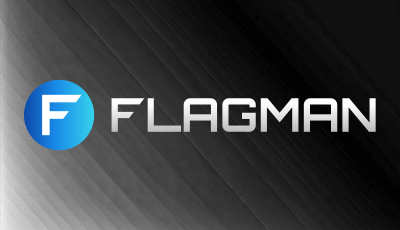 Flagman  
